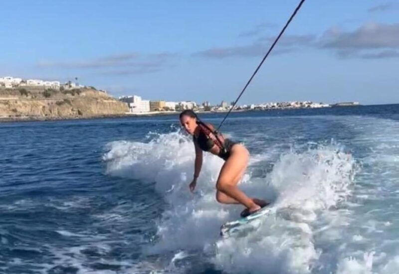 wakeboarding-in-lanzarote
