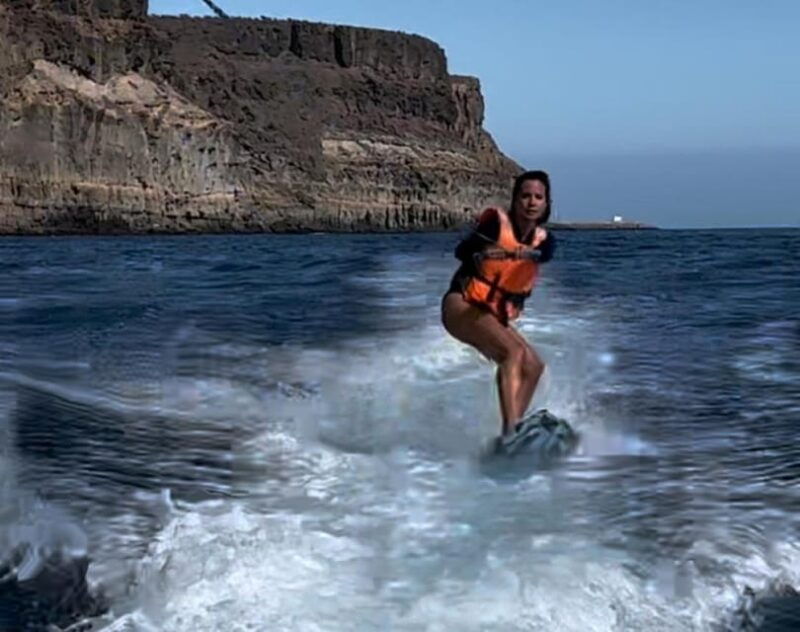wakeboarding-in-lanzarote