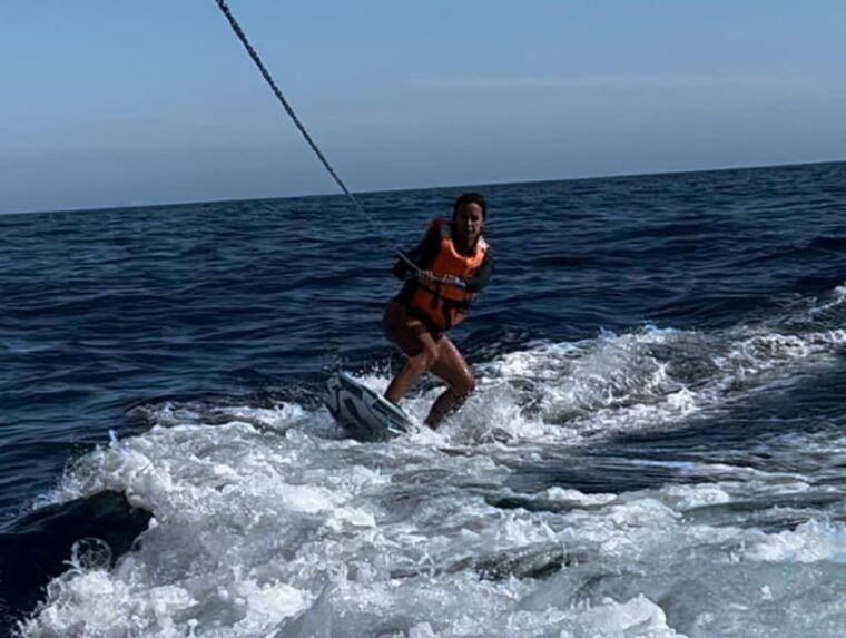 wakeboarding-in-lanzarote