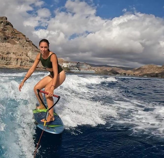 wakeboarding-in-lanzarote