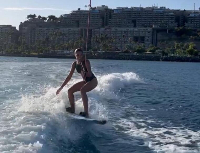wakeboarding-in-lanzarote