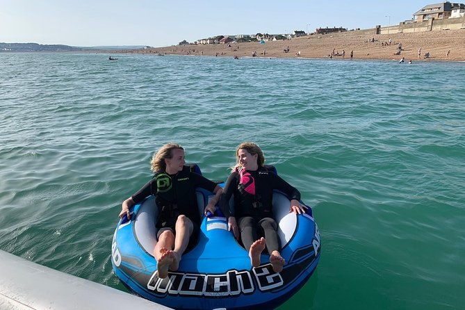 wakeboarding-water-skiing-or-inflatable-rides