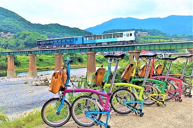 wakimachi-brompton-slow-cycling-tour