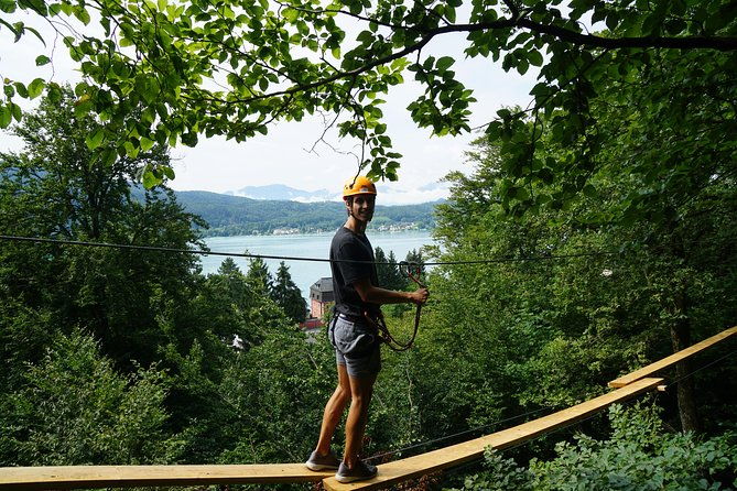 waldseilpark-worthersee