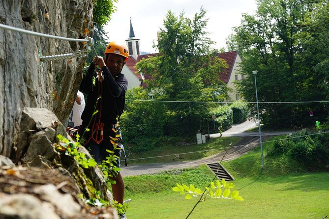 waldseilpark-worthersee