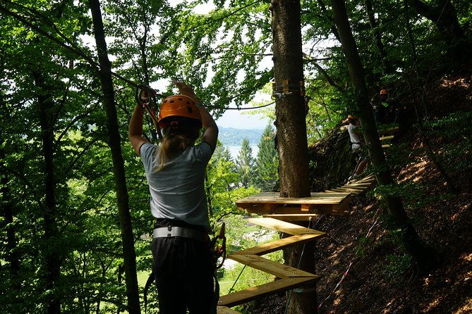 waldseilpark-worthersee