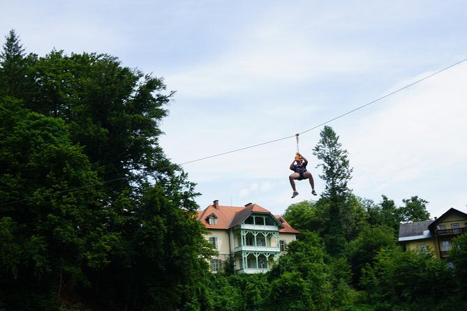 waldseilpark-worthersee