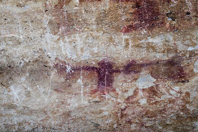 walichu-caves-with-4x4-tour-nativos-experience