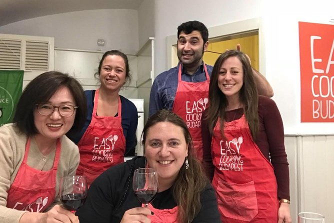 walk-and-cook-budapest