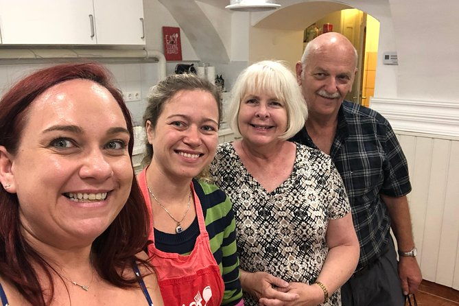 walk-and-cook-budapest