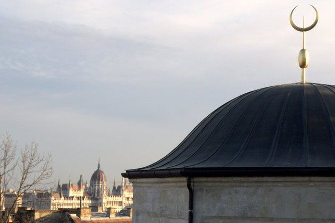 walk-and-cook-budapest