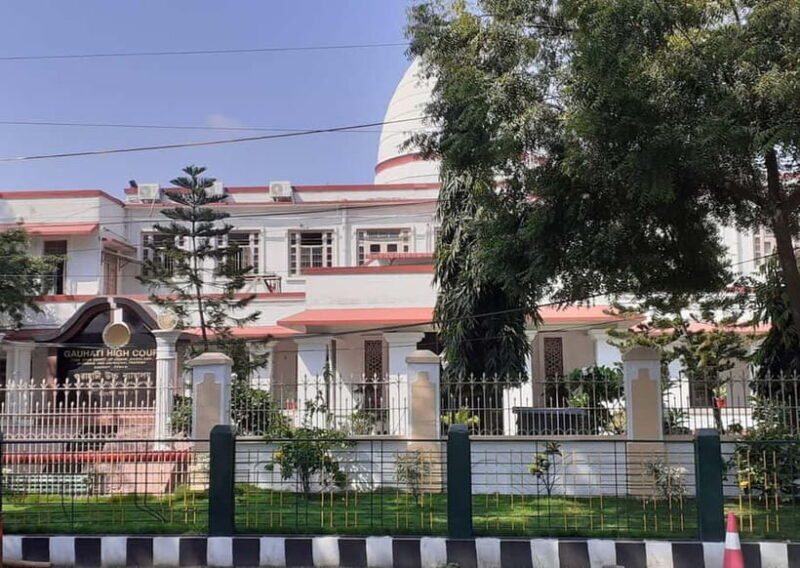 Walk and Explore Guwahati City: Guided Tour with Boat Ride - The Serene Sri Umananda Temple and Peacock Island