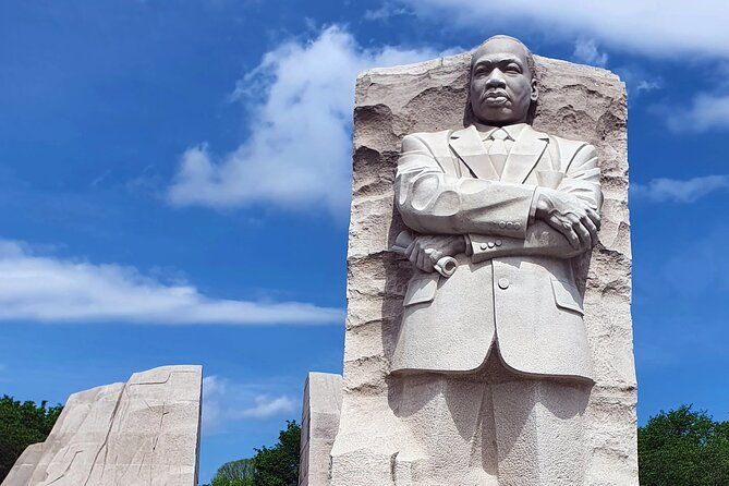 walk-and-ramble-around-washington-dc