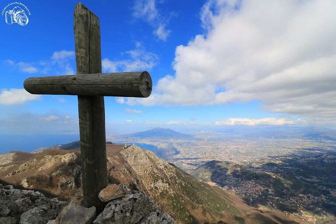 walk-around-faito-mountain-the-highest-point-of-the-amalfi-coast-and-sorrento-peninsula