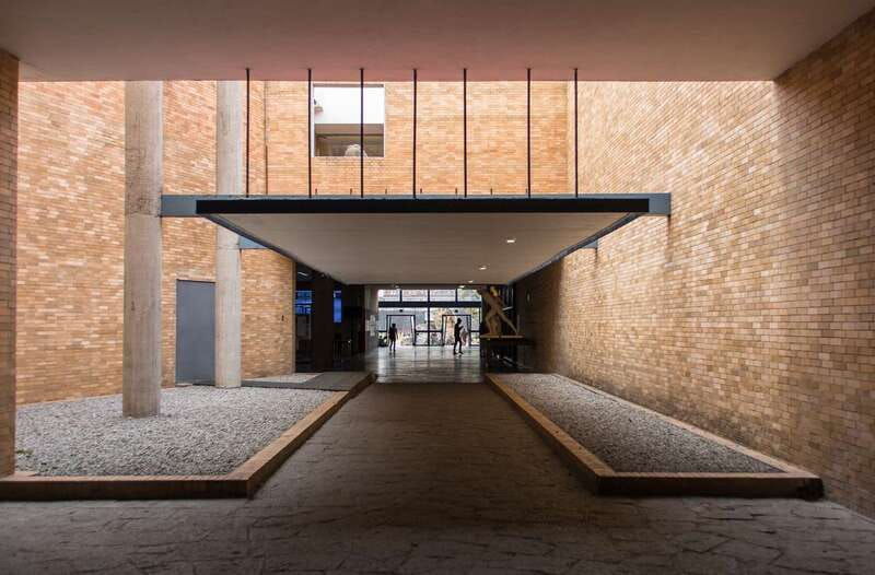 walk-around-unam-campus-a-unesco-world-heritage-site