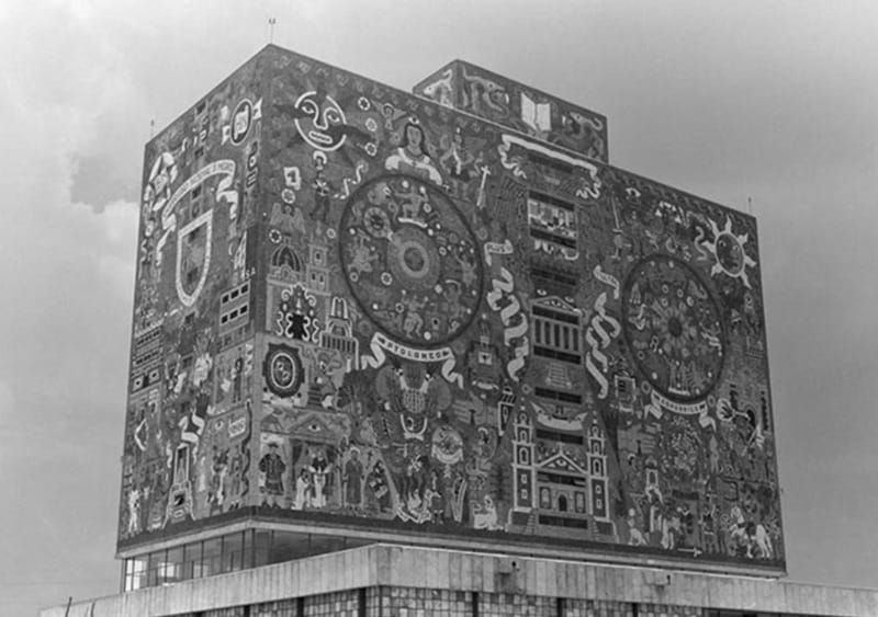 walk-around-unam-campus-a-unesco-world-heritage-site