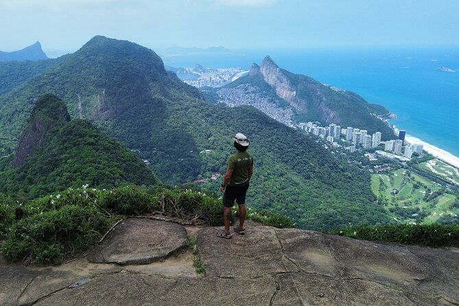 walk-by-the-beautiful-stone-in-the-tijuca-forest