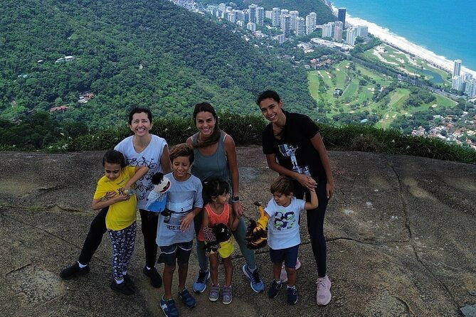 walk-by-the-beautiful-stone-in-the-tijuca-forest
