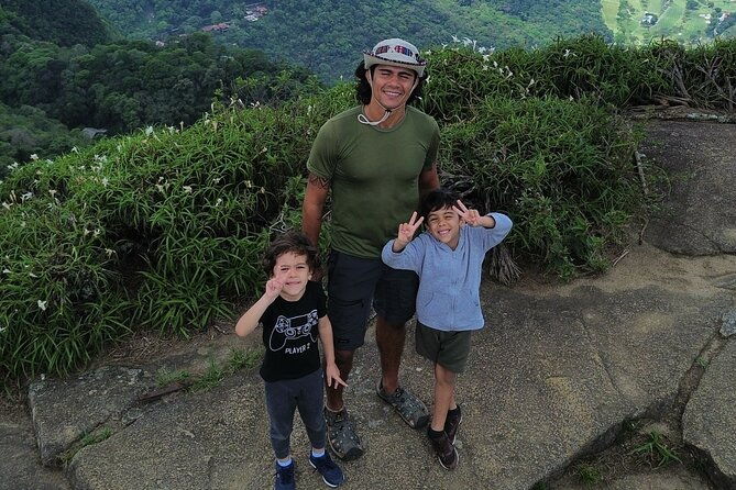 walk-by-the-beautiful-stone-in-the-tijuca-forest