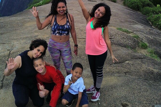 walk-by-the-beautiful-stone-in-the-tijuca-forest