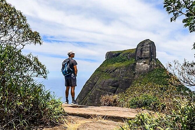 walk-by-the-beautiful-stone-in-the-tijuca-forest