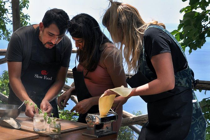 walk-cook-and-eat-on-the-amalfi-coast