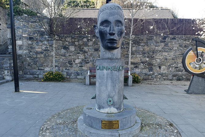 Walk historic Kilkenny with a qualified tour guide. - Final Thoughts: Who Will Love This Tour?