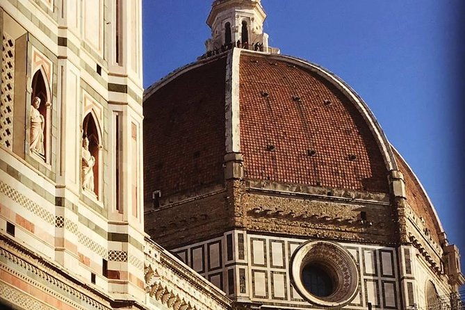 walk-in-florence-historic-center