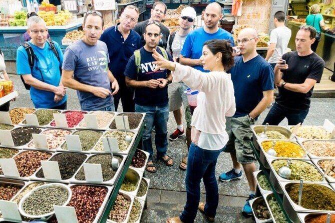Walk in Old Dubai with New Friend(Pickup option Availabl) - A Closer Look at the Itinerary
