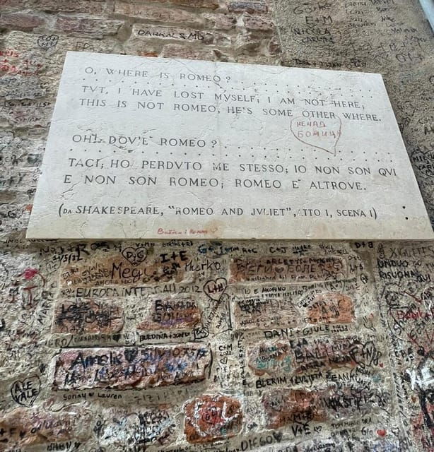 walk-in-the-castrum-romano-of-verona-tales-and-legends