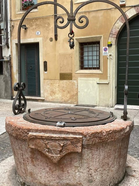 walk-in-the-castrum-romano-of-verona-tales-and-legends