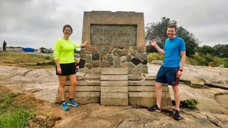 Walk in the Footsteps of Maharajas & Sultans - Final Thoughts on Value