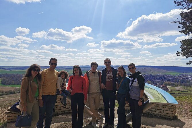 walk-in-the-vineyards-of-chablis-grands-crus