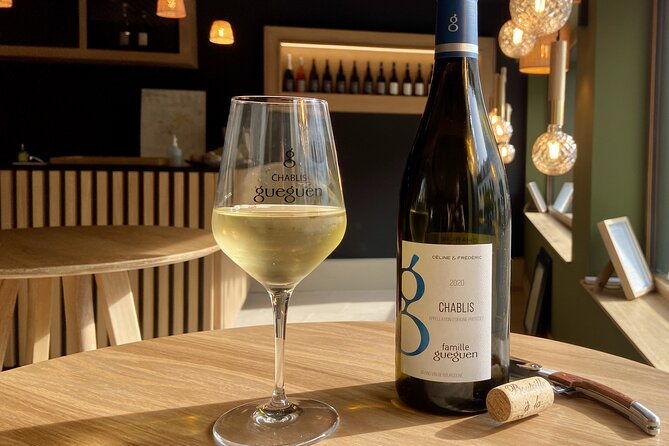 walk-in-the-vineyards-of-chablis-grands-crus