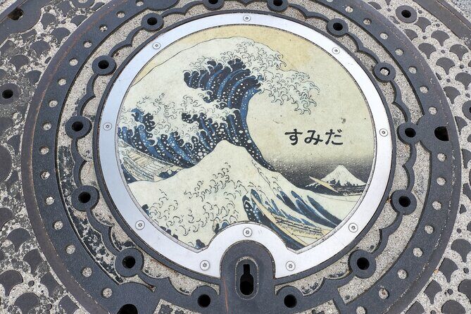 Walk of Ryogoku, the Sumo Town - What Travelers Say (Based on Available Feedback)