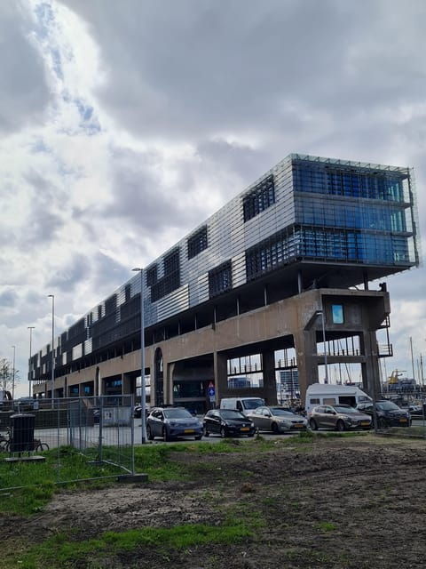 walk-on-and-around-the-ndsm-site