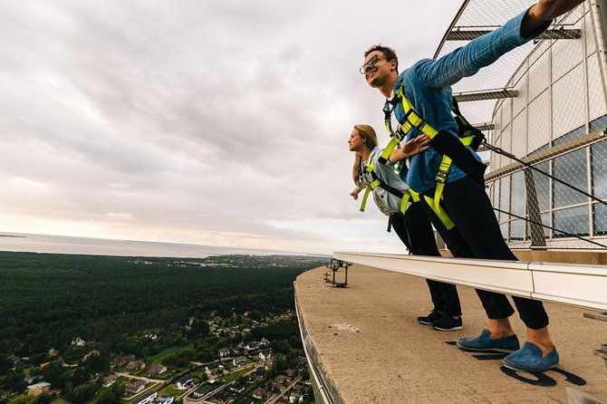 walk-on-the-edge-attraction-ticket-walk-along-the-edge-of-tallinn-tv-tower
