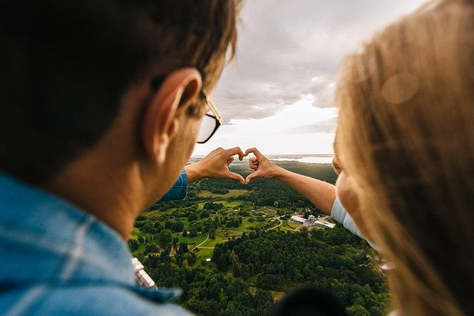 walk-on-the-edge-attraction-ticket-walk-along-the-edge-of-tallinn-tv-tower