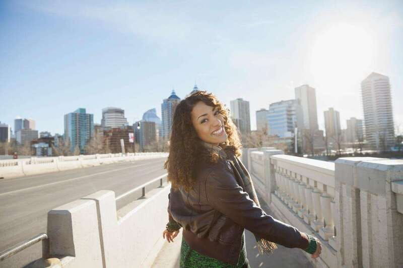 walk-the-best-of-calgary-private-tour