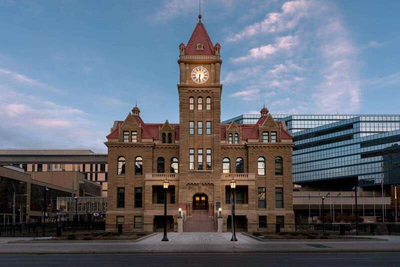 walk-the-best-of-calgary-private-tour