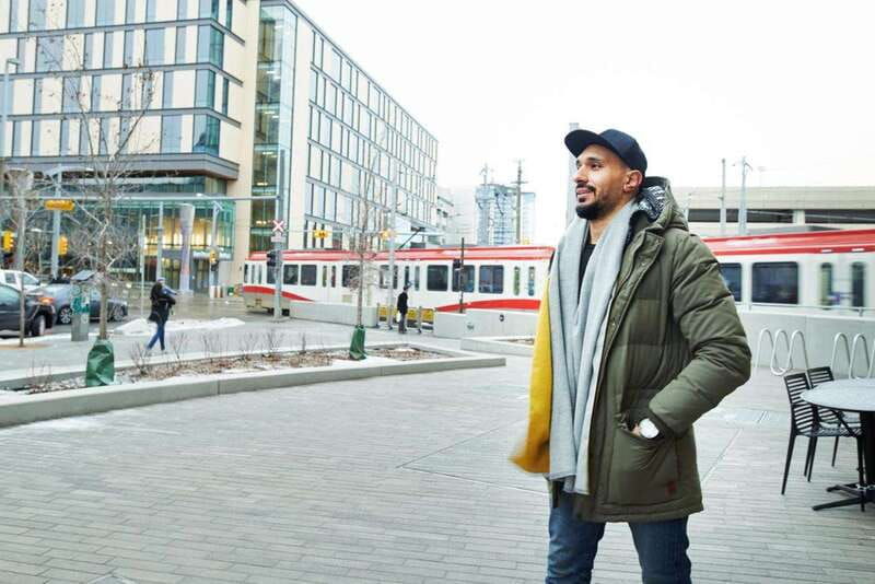 walk-the-best-of-calgary-private-tour