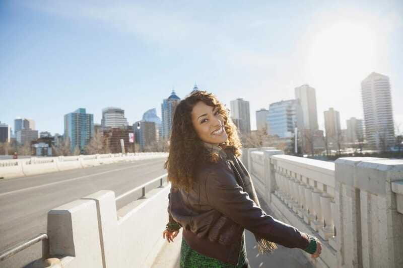 walk-the-best-of-calgary-private-tour