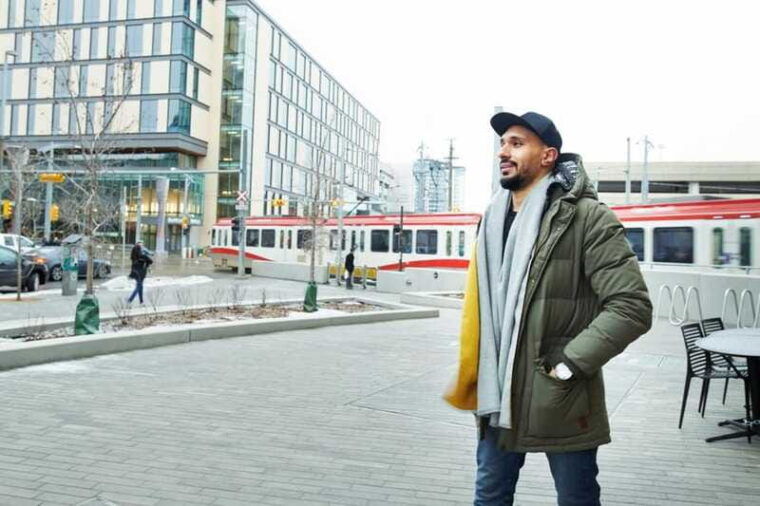 walk-the-best-of-calgary-private-tour