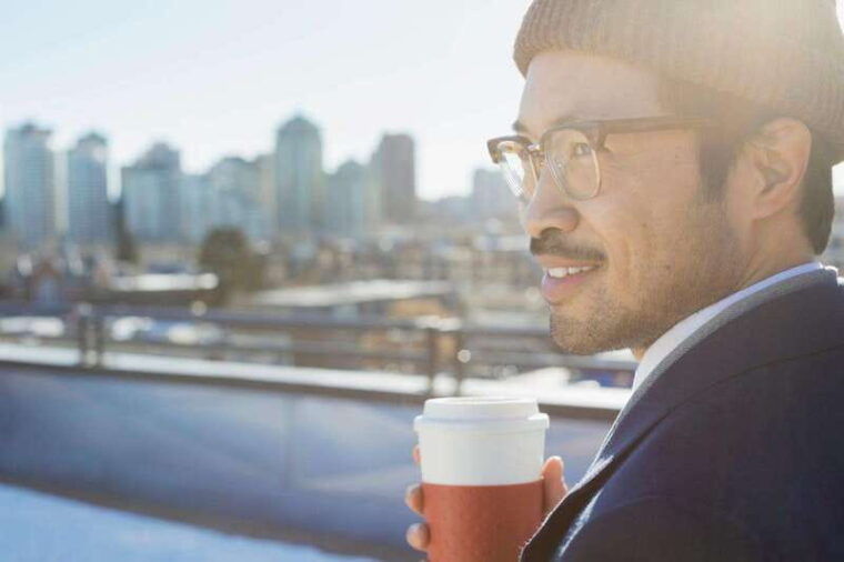 walk-the-best-of-calgary-private-tour