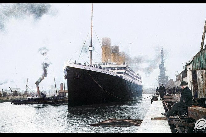 walk-the-secrets-of-the-titanic-private-tour