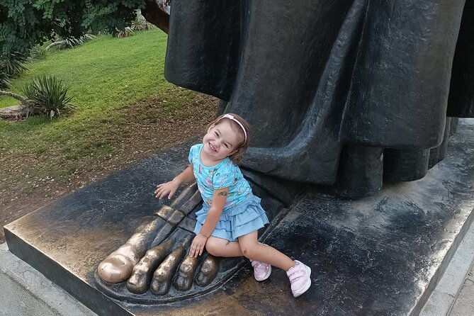 walk-through-1700-years-of-history-in-split-croatia-2