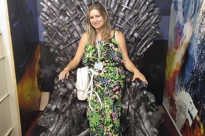 walk-through-1700-years-of-history-in-split-croatia-2