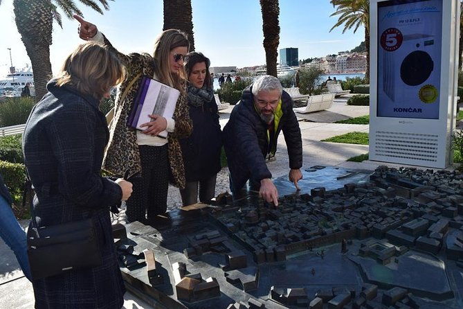 walk-through-1700-years-of-history-in-split-croatia