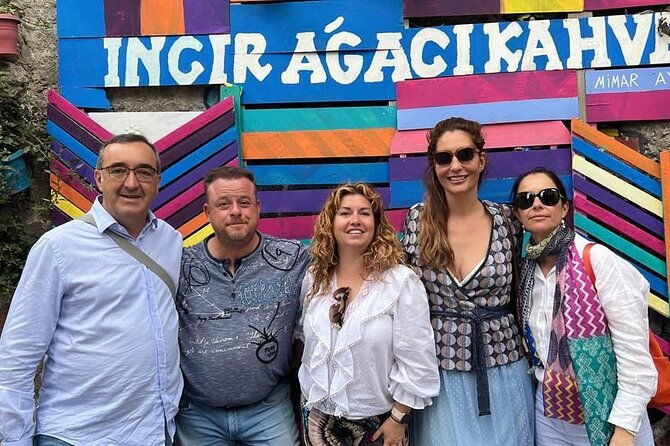 walk-through-history-a-bespoke-istanbul-adventure