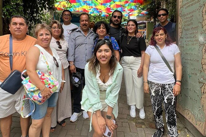 walk-through-history-a-bespoke-istanbul-adventure